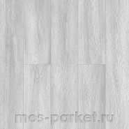 SPC ламинат Alpine Floor Intense ECO 9-1 Норвежский Лес