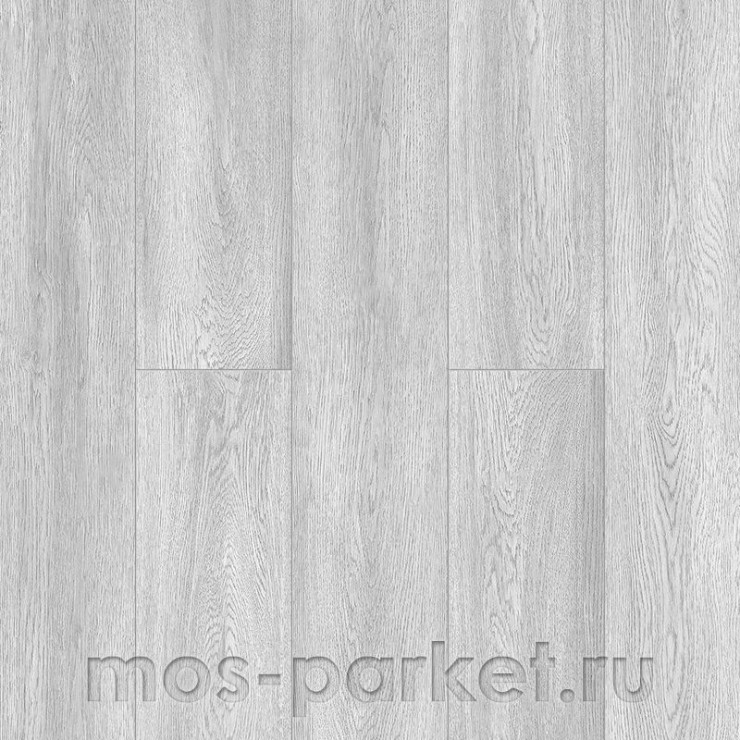 SPC ламинат Alpine Floor Intense ECO 9-1 Норвежский Лес