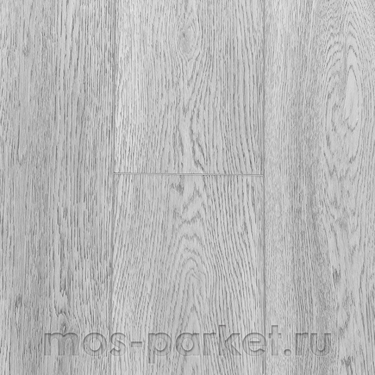 SPC ламинат Alpine Floor Intense ECO 9-1 Норвежский Лес