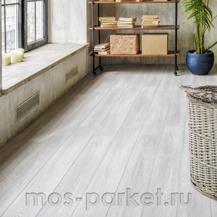 SPC ламинат Alpine Floor Intense ECO 9-1 Норвежский Лес