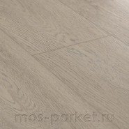 SPC ламинат Alpine Floor Intense ECO 9-1 Норвежский Лес