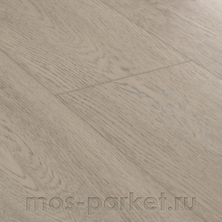 SPC ламинат Alpine Floor Intense ECO 9-1 Норвежский Лес