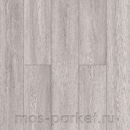 SPC ламинат Alpine Floor Intense ECO 9-2 Канадский Лес