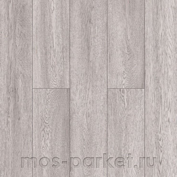 SPC ламинат Alpine Floor Intense ECO 9-2 Канадский Лес