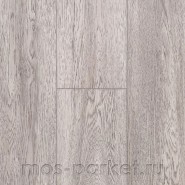 SPC ламинат Alpine Floor Intense ECO 9-2 Канадский Лес