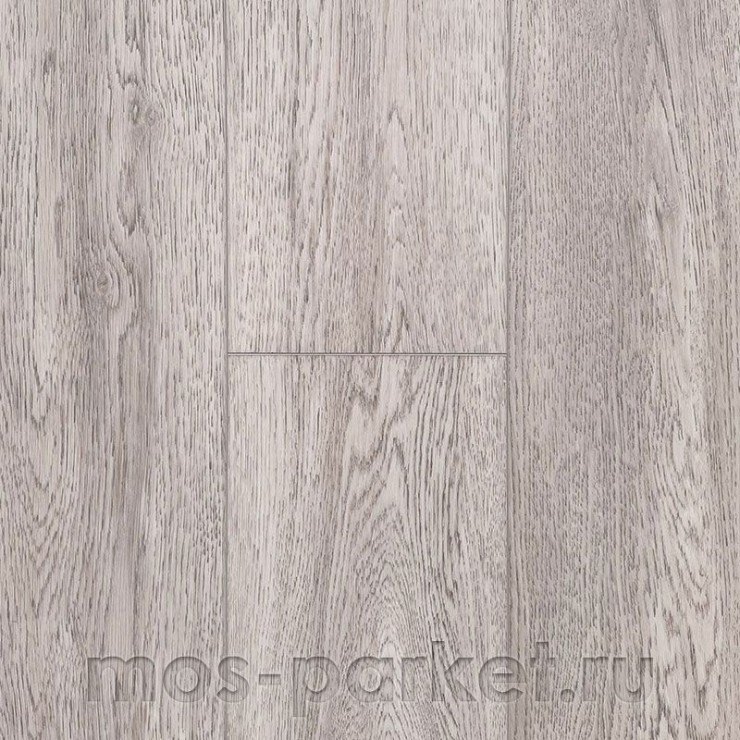 SPC ламинат Alpine Floor Intense ECO 9-2 Канадский Лес