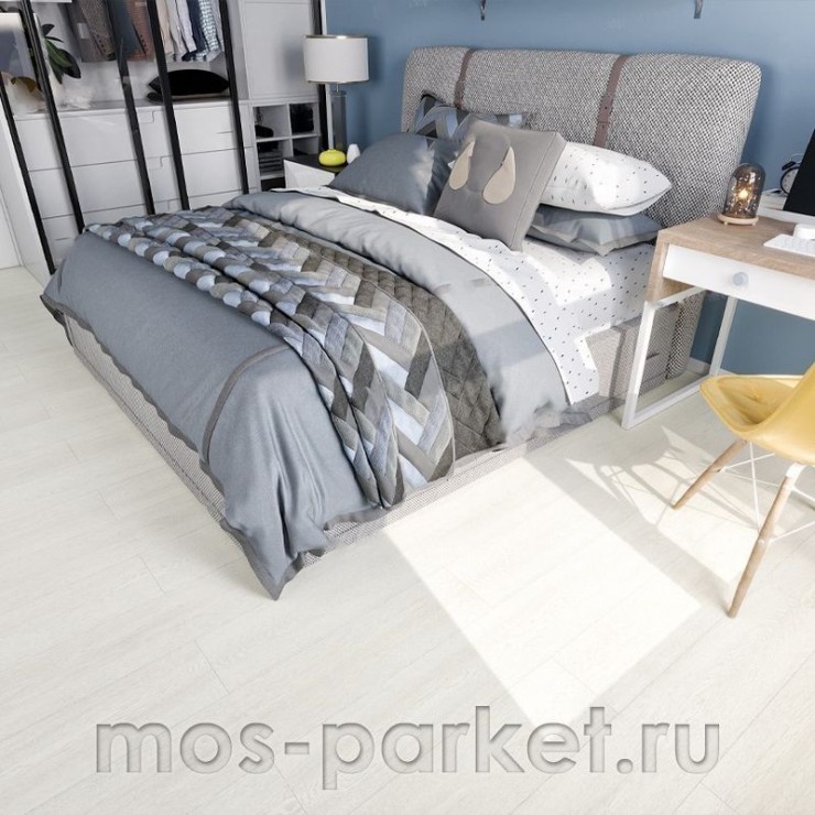 SPC ламинат Alpine Floor Intense ECO 9-2 Канадский Лес