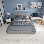 SPC ламинат Alpine Floor Intense ECO 9-2 Канадский Лес