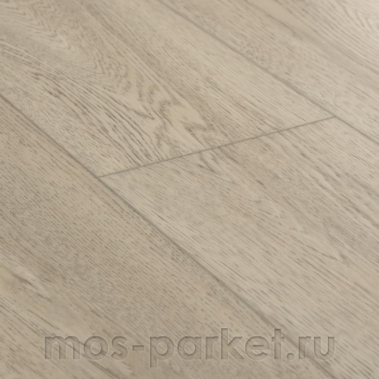 SPC ламинат Alpine Floor Intense ECO 9-2 Канадский Лес