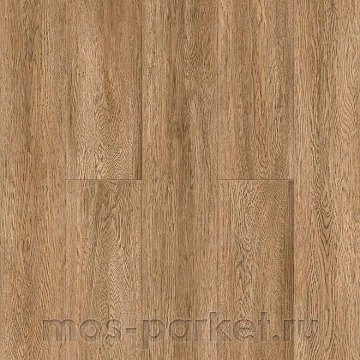 SPC ламинат Alpine Floor Intense ECO 9-3 Бурый Лес
