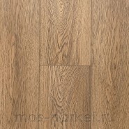 SPC ламинат Alpine Floor Intense ECO 9-3 Бурый Лес