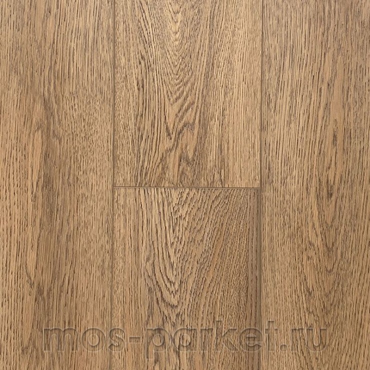 SPC ламинат Alpine Floor Intense ECO 9-3 Бурый Лес