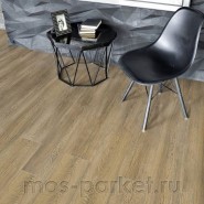 SPC ламинат Alpine Floor Intense ECO 9-3 Бурый Лес