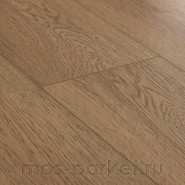 SPC ламинат Alpine Floor Intense ECO 9-3 Бурый Лес