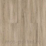 SPC ламинат Alpine Floor Intense ECO 9-4 Туманный Лес