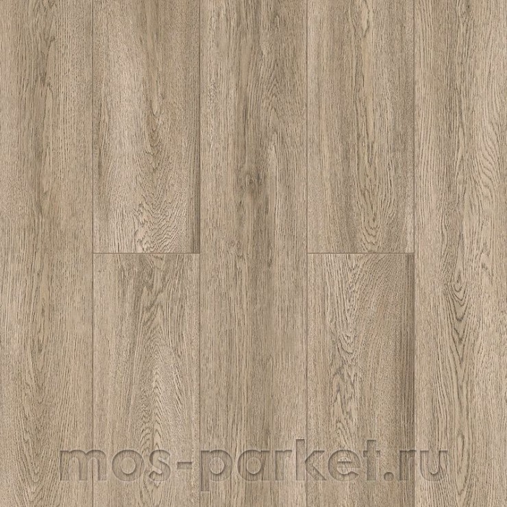 SPC ламинат Alpine Floor Intense ECO 9-4 Туманный Лес