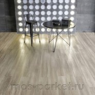 SPC ламинат Alpine Floor Intense ECO 9-4 Туманный Лес