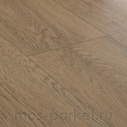 SPC ламинат Alpine Floor Intense ECO 9-4 Туманный Лес