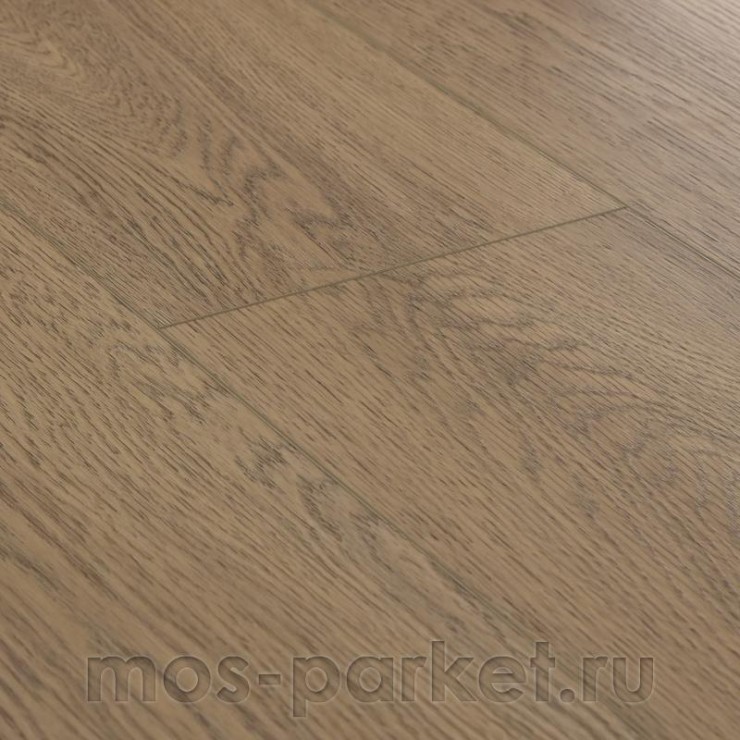 SPC ламинат Alpine Floor Intense ECO 9-4 Туманный Лес