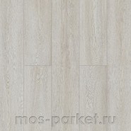 SPC ламинат Alpine Floor Intense ECO 9-5 Зимний Лес