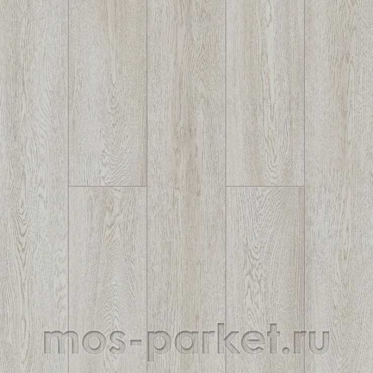 SPC ламинат Alpine Floor Intense ECO 9-5 Зимний Лес