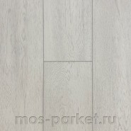 SPC ламинат Alpine Floor Intense ECO 9-5 Зимний Лес