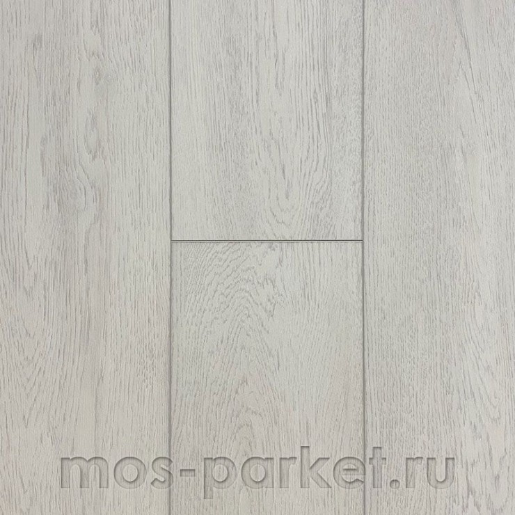 SPC ламинат Alpine Floor Intense ECO 9-5 Зимний Лес