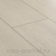 SPC ламинат Alpine Floor Intense ECO 9-5 Зимний Лес