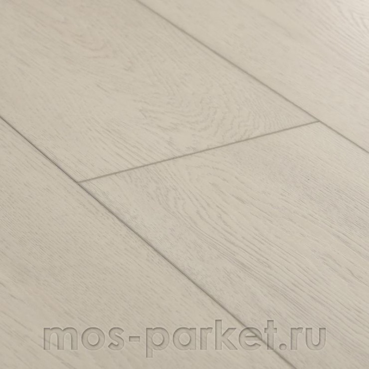 SPC ламинат Alpine Floor Intense ECO 9-5 Зимний Лес