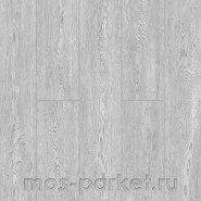 SPC ламинат Alpine Floor Intense ECO 9-8 Голубой Лес