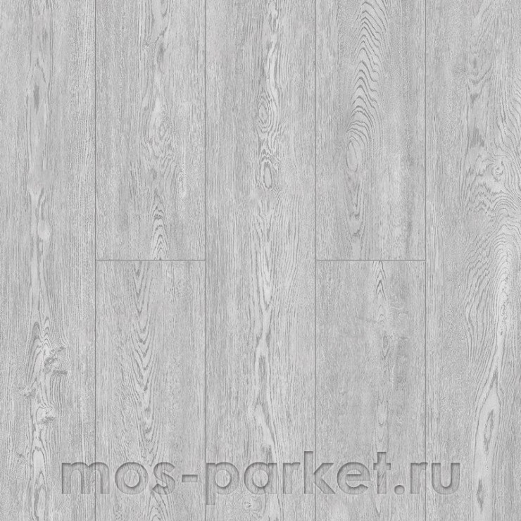 SPC ламинат Alpine Floor Intense ECO 9-8 Голубой Лес