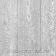 SPC ламинат Alpine Floor Intense ECO 9-8 Голубой Лес