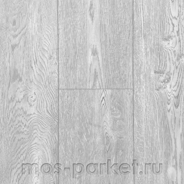 SPC ламинат Alpine Floor Intense ECO 9-8 Голубой Лес