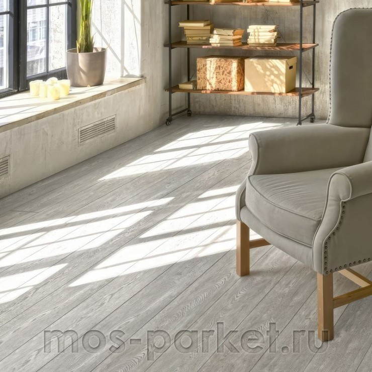 SPC ламинат Alpine Floor Intense ECO 9-8 Голубой Лес
