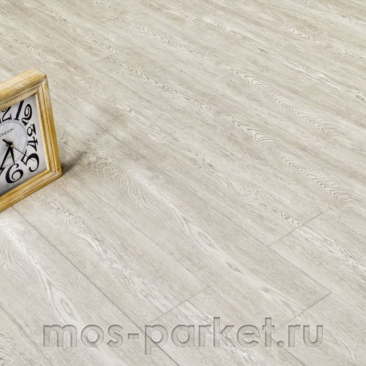 SPC ламинат Alpine Floor Intense ECO 9-8 Голубой Лес