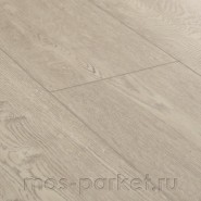 SPC ламинат Alpine Floor Intense ECO 9-8 Голубой Лес