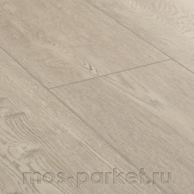 SPC ламинат Alpine Floor Intense ECO 9-8 Голубой Лес