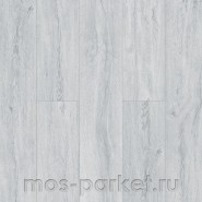 SPC ламинат Alpine Floor Intense ECO 9-9 Белый Лес