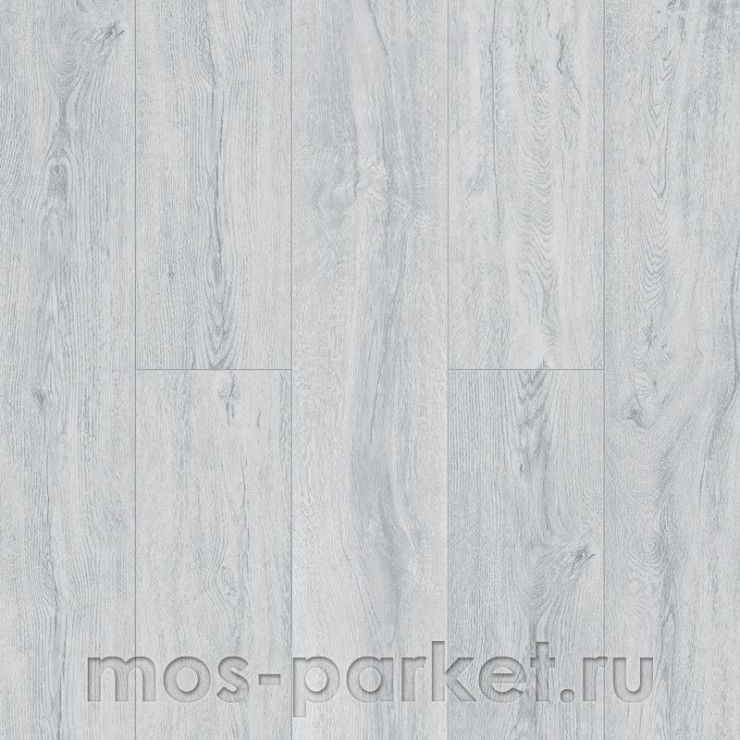 SPC ламинат Alpine Floor Intense ECO 9-9 Белый Лес