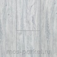 SPC ламинат Alpine Floor Intense ECO 9-9 Белый Лес