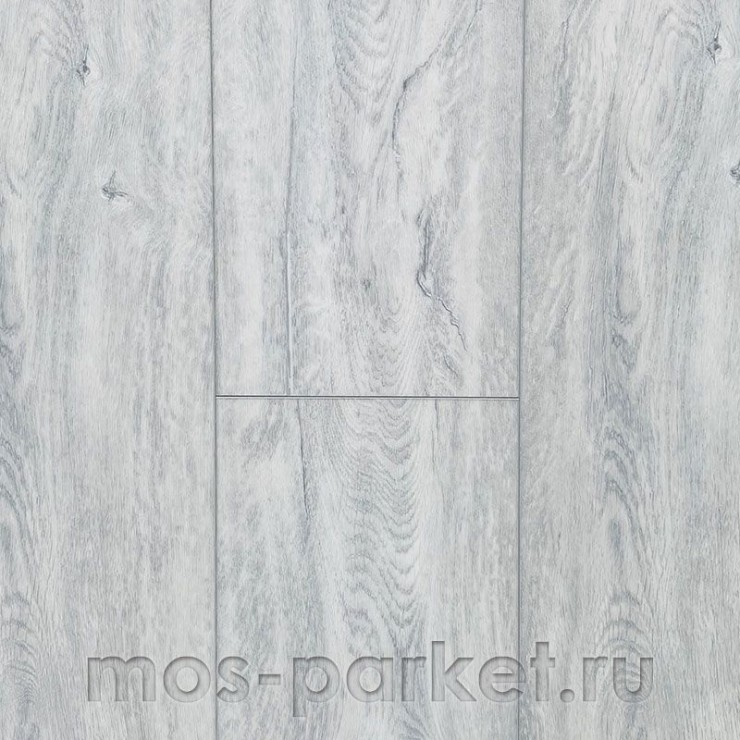 SPC ламинат Alpine Floor Intense ECO 9-9 Белый Лес