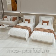 SPC ламинат Alpine Floor Intense ECO 9-9 Белый Лес
