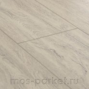 SPC ламинат Alpine Floor Intense ECO 9-9 Белый Лес