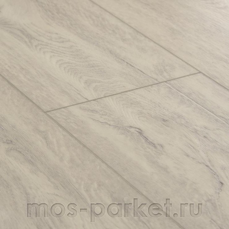 SPC ламинат Alpine Floor Intense ECO 9-9 Белый Лес