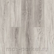 SPC ламинат Alpine Floor Intense ECO 9-10 Шервудский Лес