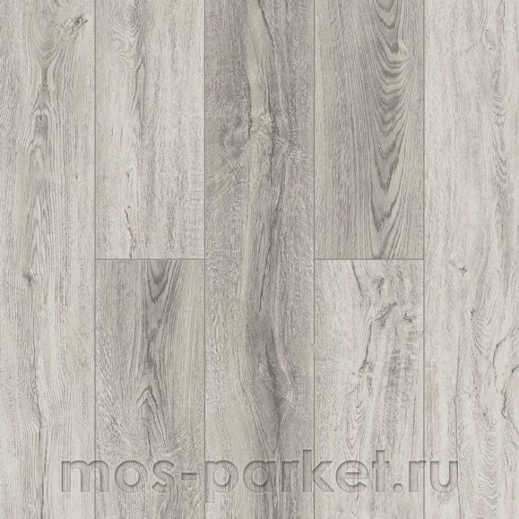 SPC ламинат Alpine Floor Intense ECO 9-10 Шервудский Лес