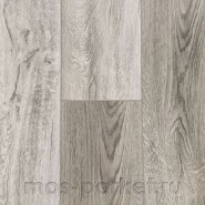 SPC ламинат Alpine Floor Intense ECO 9-10 Шервудский Лес