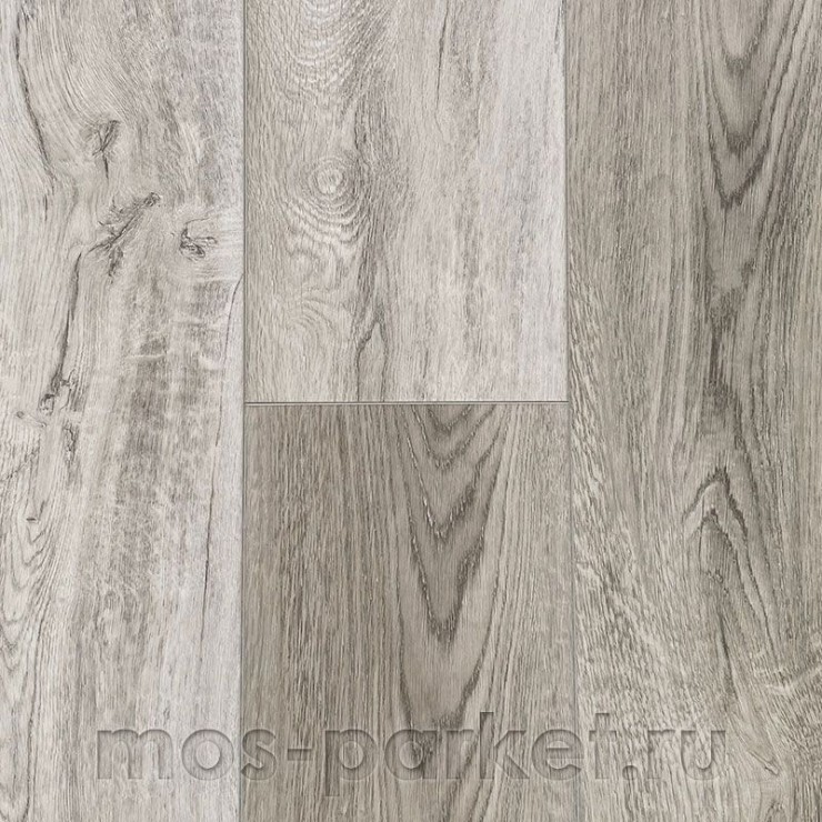 SPC ламинат Alpine Floor Intense ECO 9-10 Шервудский Лес
