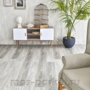 SPC ламинат Alpine Floor Intense ECO 9-10 Шервудский Лес
