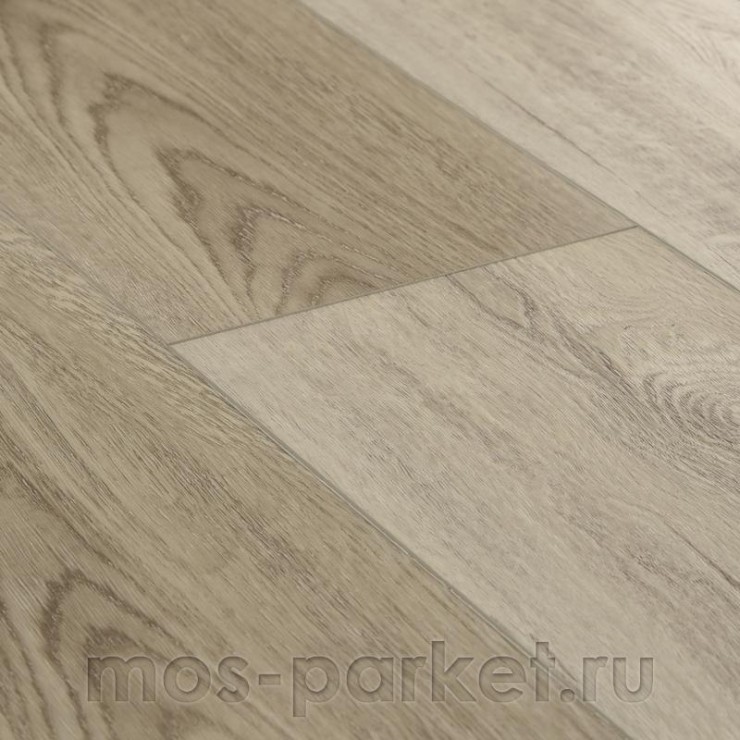 SPC ламинат Alpine Floor Intense ECO 9-10 Шервудский Лес
